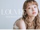 ルーヴル トータルビューティサロン 八木店(LOUVRE Total Beauty Salon)の写真