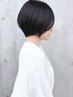 【3回目ご来店の方】全メニューから10%OFF！