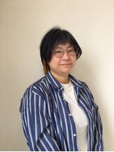 ミー(Me)&nbsp;板野 由香