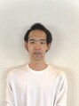 ラプチャー 上小田井(RAPTURE) 加藤 寛貴