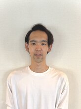 ラプチャー 上小田井(RAPTURE) 加藤 寛貴