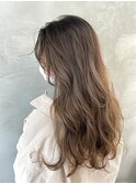 おすすめスタイル(844)