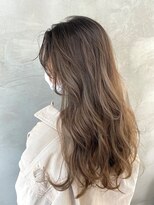 ペスカ 三島店(pesca)&nbsp;おすすめスタイル(844)