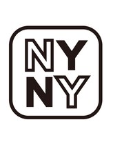 ニューヨークニューヨーク 樟葉店(NYNY) NYNY Collection
