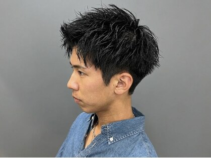 オゼル(OZEL)の写真