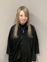 エム インターナショナル 春日部本店(EMU international) 菊池 京華