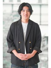 ヴィアラ 自由が丘(VIALA) 加藤 翔太