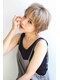 ツリープロデュースドバイアメリー(Tree produced by Amery)の写真/その場だけの綺麗で終わらせない