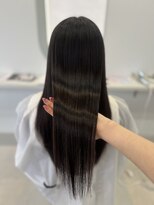 リタ(rita)&nbsp;縮毛矯正