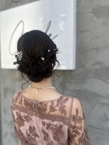 コーデ(coode)&nbsp;結婚式お呼ばれセット