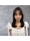 ディーエイチハル みなとみらい馬車道(Dh-HAL)の写真/【AVEDA横浜西口】忙しい大人女性にオススメ!家でもサロンのクオリティを再現できるスタイルをご提案*