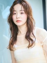 ピークス 藤沢店(Peaks)&nbsp;ナチュラルウェーブ