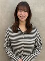 ジーナ 札幌(Zina)&nbsp;Ami 