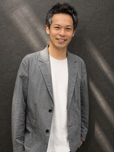 ラブレス グランフロント大阪(LaBless) 鈴木 一右