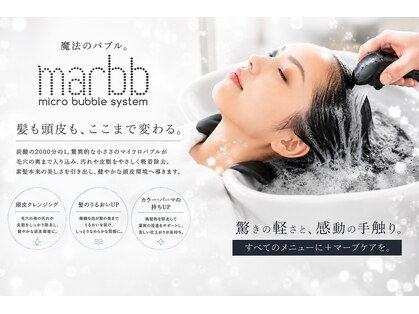 リンクス 大船店(LINKS)の写真