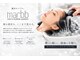 リンクス 大船店(LINKS)の写真