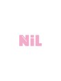 ニル 鹿児島中央駅(NiL)&nbsp;NiL 