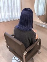パーク バイ グラッジ 池袋(Park by GLADGE)&nbsp;コバルトブルー