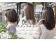 カイノ 堺東店(KAINO)の写真