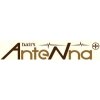 ヘアーズ アンテナプラス(hair's AnteNna+)のお店ロゴ