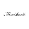 ミミ ブランシェ(Mimi Branche)のお店ロゴ