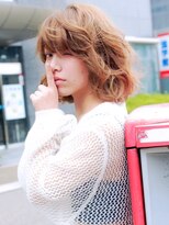 ニーニャ(NINa)&nbsp;NINa☆ oshime collectiion 36