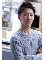 カシェット(cachette)&nbsp;さっぱり爽やかビジネスさっぱり２ブロック