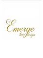 エマージュ 町田(Emerge) Emerge 町田