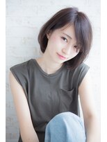 アンティーク(antique)&nbsp;ナチュラルボブ