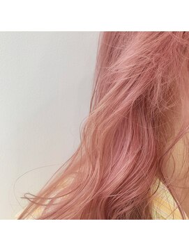 ブリンク(blink) 〈blink〉