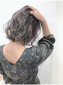 #失敗しないショート #横顔美人ショート #骨格矯正カット