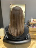 イルミナカラー×オーシャン【アルター　鎌取　市原】