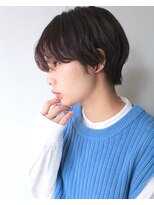 パルク(parc)&nbsp;parc short style.