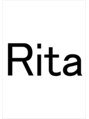 ヘア メイク リタ 筒井店(Rita)/Hair Make Rita
