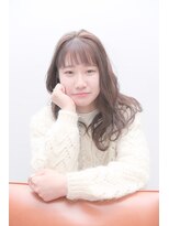 フィルム(FiLMs)&nbsp;【FiLMs春夏スタイリスト東　智司】ブラウンベージュ