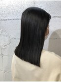エッジボブ