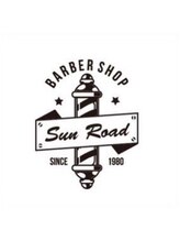 Hair Club SunRoad【ヘアークラブ サンロード】