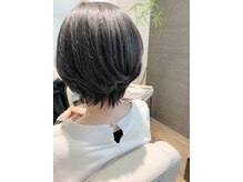 シー 豊川店(She)