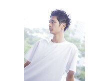 ファニー ヘアファクトリー(FUNNY hair factory)