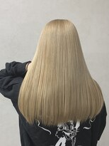 ヴィフ 大船(VIF)&nbsp;イメチェンヘア/大人可愛い/エレガント/モテ髪/フェミニン