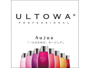 Cloud【クラウド】