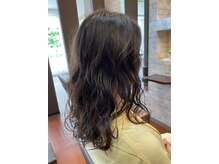 フェリシータ 高槻店(felicita)