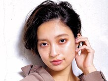 【atwillhair】のこだわりと多彩なサービスのご紹介