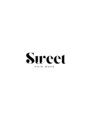 ヘアメイク スウィート(Hair Make Sweet)/Hair Make Sweet