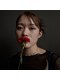 サカット(sacatto)の写真/オリジナルのセットで華やかさを演出。特別な日はプロの技で崩れにくく、可愛いスタイルをキープ♪