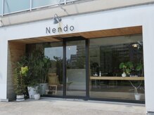 ネンド(Nendo)