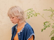NYNY OPA店のコンセプトである”らしい”デザインを叶えるNYNYのこだわり技術を解説します