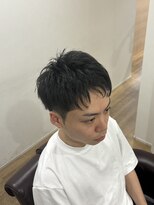 アクト 阿佐ヶ谷店(ACT)&nbsp;ワイルドショート