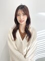 タス(tas) 井上 るな