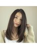 至高ミラクルベールコース